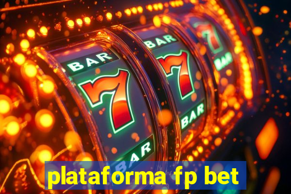 plataforma fp bet